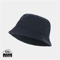 CAPPELLO PESCATORE IN COTONE IMPACT AWARE 285 g